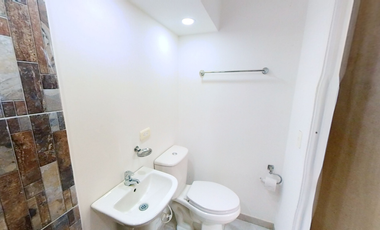 Oasis de Terranova - Apartamento en Venta en Terranova, Jamundí