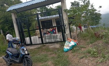 Casa en venta en El Colegio, El Colegio