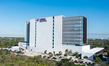 CASA EN RECUPERACIÓN BANCARIA EN C51B No. 691 REAL DE MONTEJO, MÉRIDA YUCATÁN.