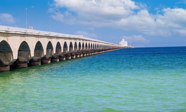 CASA EN RECUPERACIÓN BANCARIA EN C51B No. 691 REAL DE MONTEJO, MÉRIDA YUCATÁN.