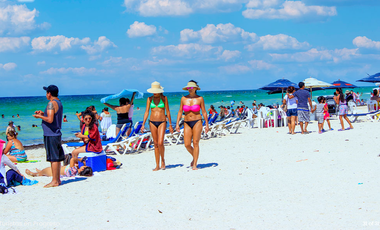 CASA EN RECUPERACIÓN BANCARIA EN C51B No. 691 REAL DE MONTEJO, MÉRIDA YUCATÁN.