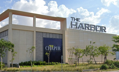 CASA EN RECUPERACIÓN BANCARIA EN C51B No. 691 REAL DE MONTEJO, MÉRIDA YUCATÁN.