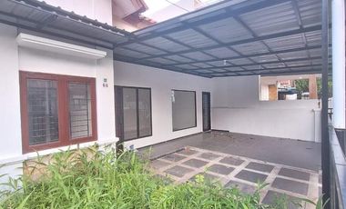 For Sale Citra Kotamas House Full Renovated