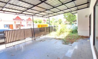 For Sale Citra Kotamas House Full Renovated