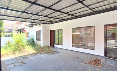 For Sale Citra Kotamas House Full Renovated