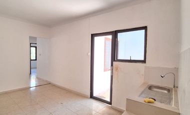 For Sale Citra Kotamas House Full Renovated