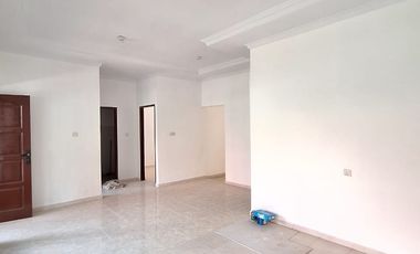 For Sale Citra Kotamas House Full Renovated