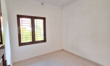 For Sale Citra Kotamas House Full Renovated