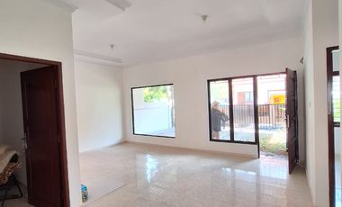 For Sale Citra Kotamas House Full Renovated
