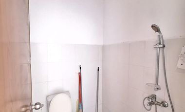 For Sale Citra Kotamas House Full Renovated