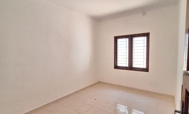 For Sale Citra Kotamas House Full Renovated
