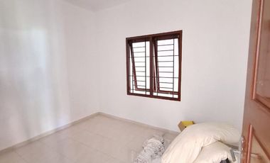 For Sale Citra Kotamas House Full Renovated