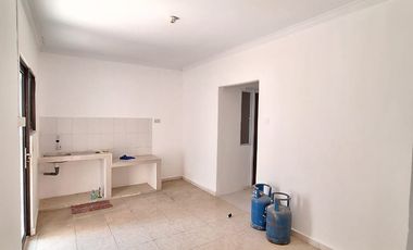 For Sale Citra Kotamas House Full Renovated