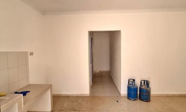 For Sale Citra Kotamas House Full Renovated