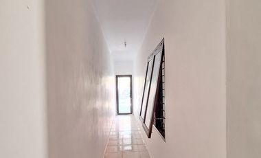 For Sale Citra Kotamas House Full Renovated