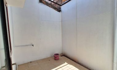 For Sale Citra Kotamas House Full Renovated
