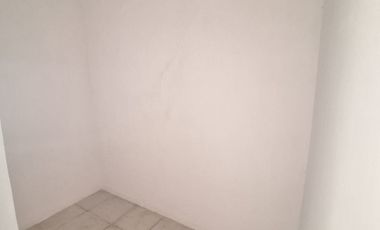 For Sale Citra Kotamas House Full Renovated