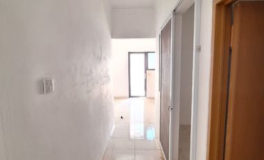 For Sale Citra Kotamas House Full Renovated