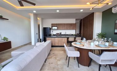 TOWNHOUSES CON PANELES SOLARES