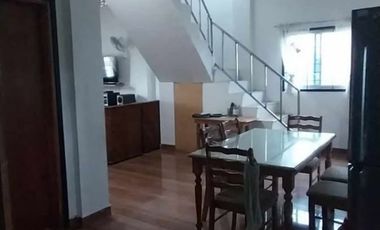 House & Lot 2 Storey residential