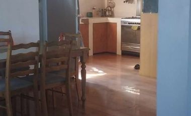 House & Lot 2 Storey residential