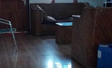 House & Lot 2 Storey residential
