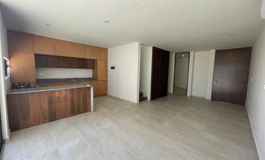 TOWNHOUSE EN TEMOZON NORTE