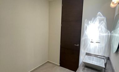 TOWNHOUSE EN TEMOZON NORTE