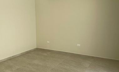 TOWNHOUSE EN TEMOZON NORTE