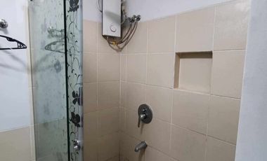 522- 2 Bedroom with Balcony  for Rent at Alea Budi Tower