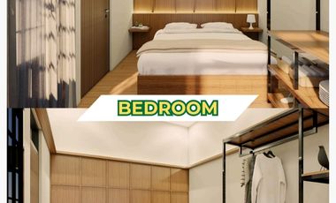 Villa Murah Lembang Bandung Dengan Passif Income 60 Jutaan Pertahun