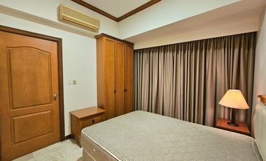 🍁 For Sale: 3-Bedroom House and Lot in Canyon Woods Village, Cavite