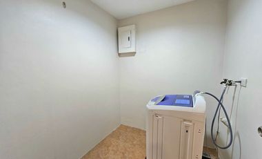 🍁 For Sale: 3-Bedroom House and Lot in Canyon Woods Village, Cavite