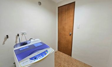 🍁 For Sale: 3-Bedroom House and Lot in Canyon Woods Village, Cavite