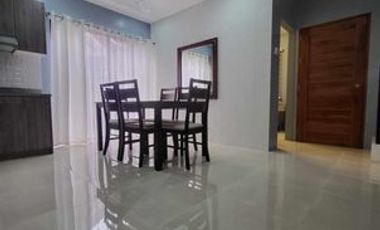 FULLY FURNISHED 3 BEDROOM HOUSE FOR SALE IN PACIFIC GRAND VILLAS LAPU-LAPU CEBU
