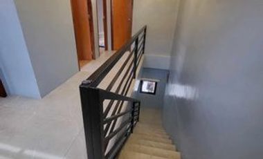 FULLY FURNISHED 3 BEDROOM HOUSE FOR SALE IN PACIFIC GRAND VILLAS LAPU-LAPU CEBU