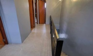 FULLY FURNISHED 3 BEDROOM HOUSE FOR SALE IN PACIFIC GRAND VILLAS LAPU-LAPU CEBU