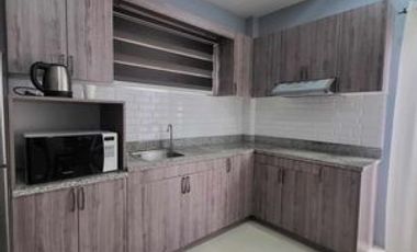 FULLY FURNISHED 3 BEDROOM HOUSE FOR SALE IN PACIFIC GRAND VILLAS LAPU-LAPU CEBU