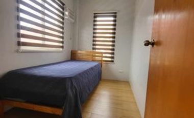 FULLY FURNISHED 3 BEDROOM HOUSE FOR SALE IN PACIFIC GRAND VILLAS LAPU-LAPU CEBU