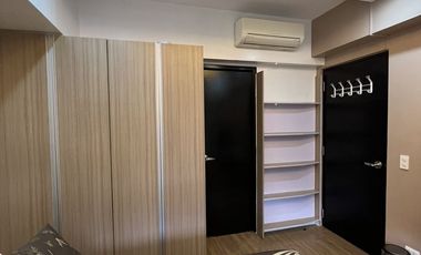 1BR Fully-Furnished Unit at One Maridien, BGC, Taguig City