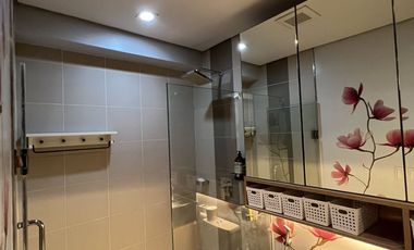 1BR Fully-Furnished Unit at One Maridien, BGC, Taguig City