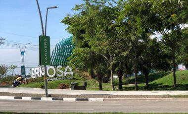 House and lot for sale in Cavite Avida Parklane Settings Vermosa