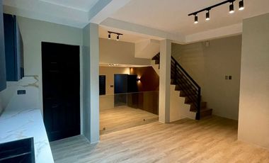 For Sale: 2-Storey 4BR 4T/B 2CG w/ Pool in Greenwoods Pasig City