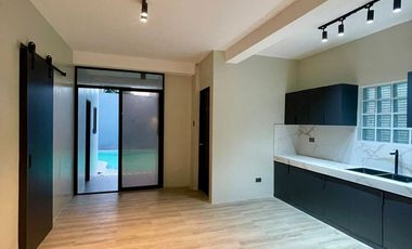 For Sale: 2-Storey 4BR 4T/B 2CG w/ Pool in Greenwoods Pasig City