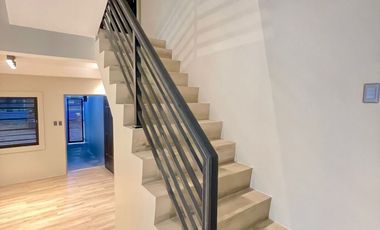 For Sale: 2-Storey 4BR 4T/B 2CG w/ Pool in Greenwoods Pasig City