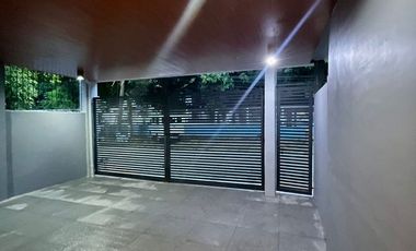 For Sale: 2-Storey 4BR 4T/B 2CG w/ Pool in Greenwoods Pasig City