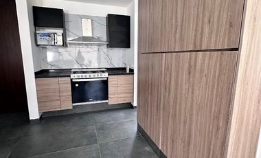 RENTA DE CASA AMUEBLADA EN MAYORAZGO CASA NUEVA
