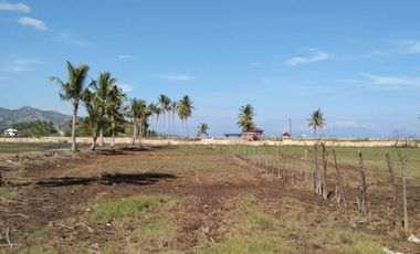 BIG SALE !!! Di Jual / Di Sewakan Tanah SHM (For Sale / For Rent)