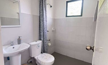 For Sale House and Lot, AUDRINA Single Detached, Bare Type
