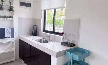 For Sale House and Lot, AUDRINA Single Detached, Bare Type